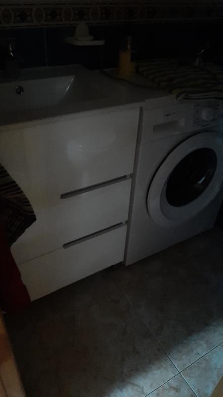 Abrir modal de revisión 1 de 1