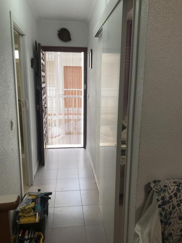 Abrir modal de revisión 2 de 3