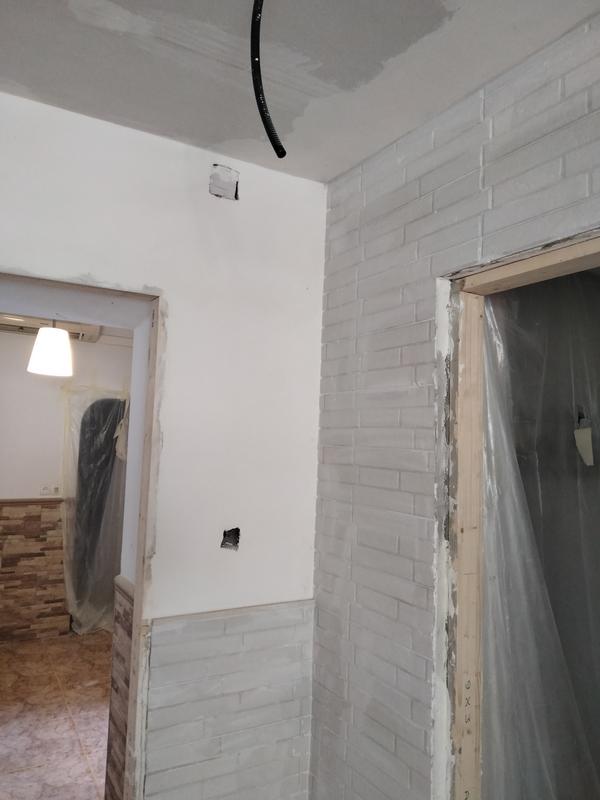 Abrir modal de revisión 1 de 1