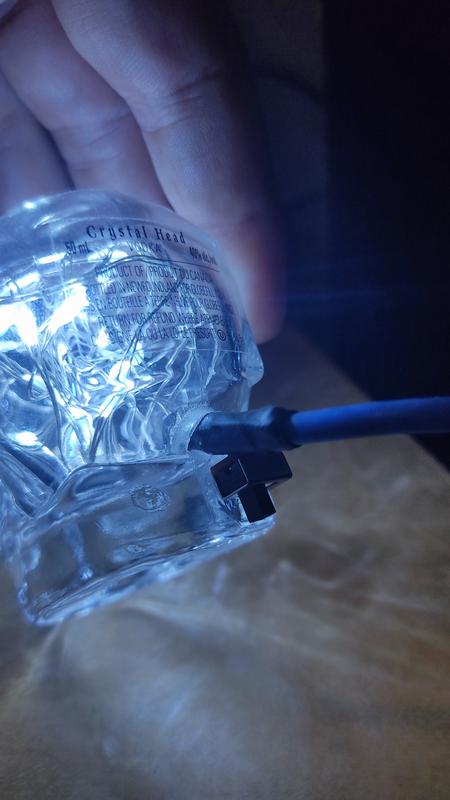 Otwórz okno opinii 1 na stronie 3