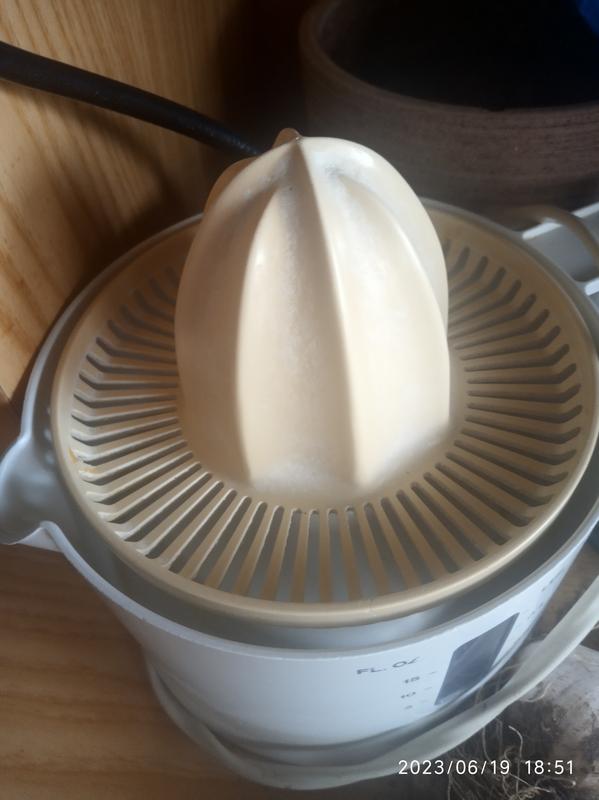 Ouvrir la fenêtre modale de l'avis 2 sur 6