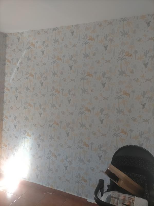 Abra o modal de avaliação 1 de 1