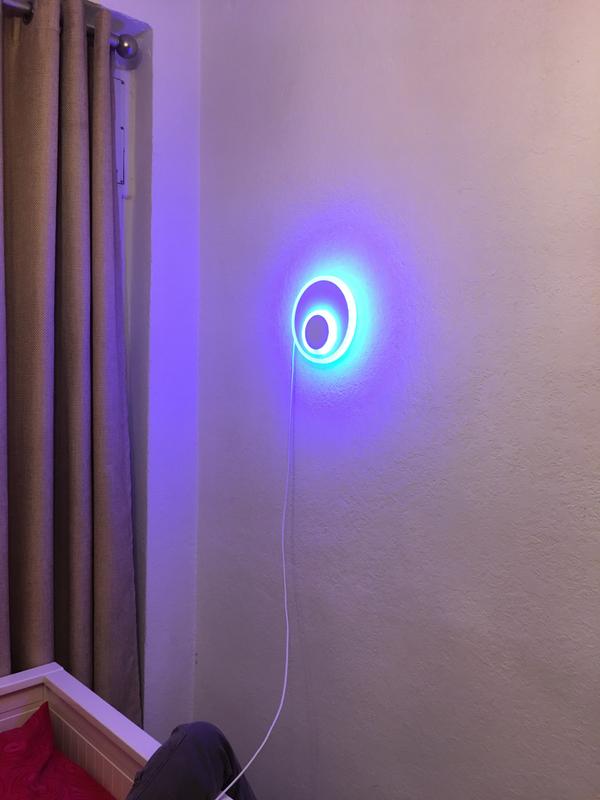 Ouvrir la fenêtre modale de l'avis 3 sur 3