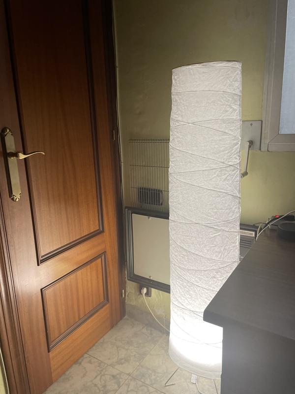 Abrir modal de revisión 1 de 4