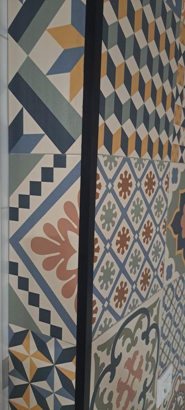 Abra o modal de avaliação 1 de 1