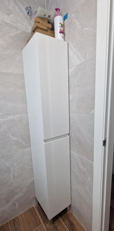 Abrir modal de revisión 1 de 1