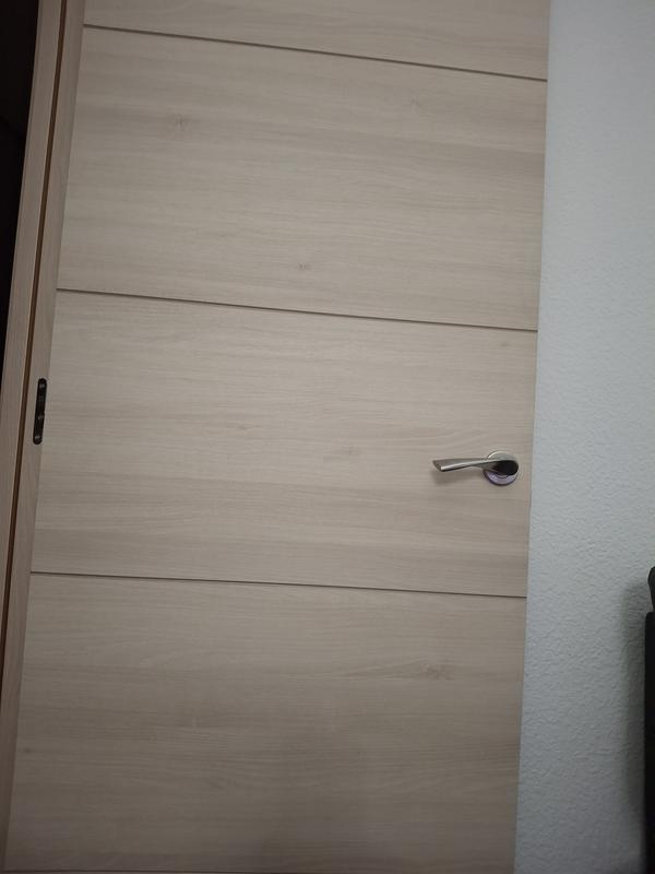 Abrir modal de revisión 1 de 1