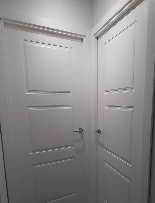 Abrir modal de revisión 1 de 1