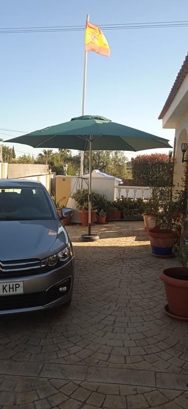 Abra o modal de avaliação 1 de 1