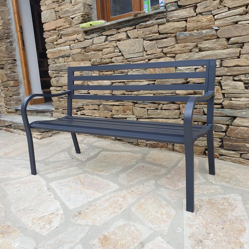 Ouvrir la fenêtre modale de l'avis 1 sur 1