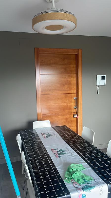 Ouvrir la fenêtre modale de l'avis 1 sur 1