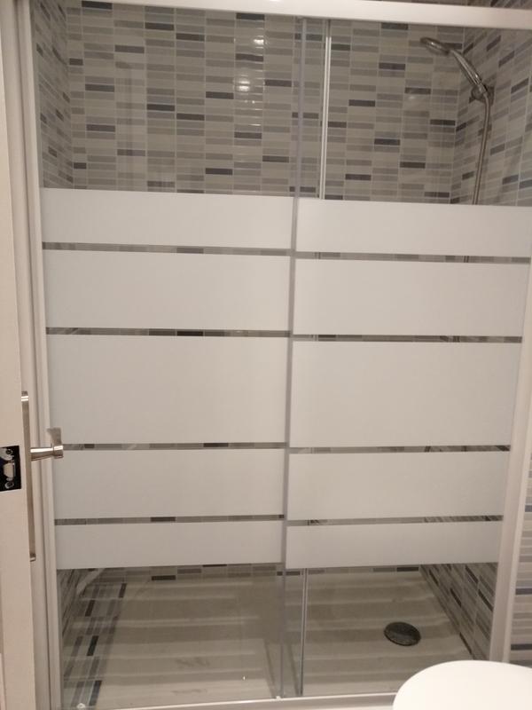 Revisione aperta modale 1 su 1