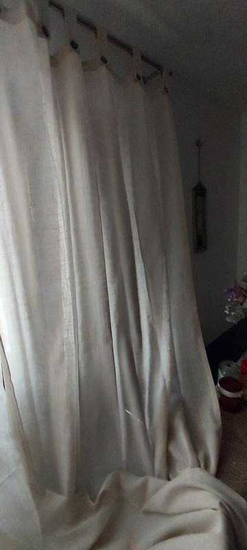 Abrir modal de revisión 1 de 2