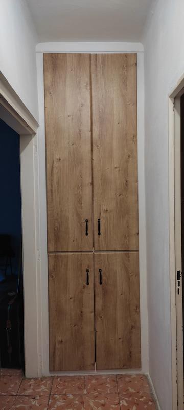 Abra o modal de avaliação 1 de 1