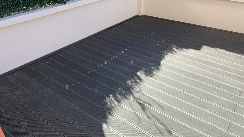 Abrir modal de revisión 1 de 1