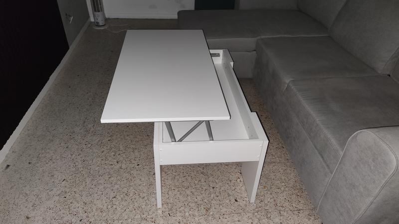 Ouvrir la fenêtre modale de l'avis 2 sur 4