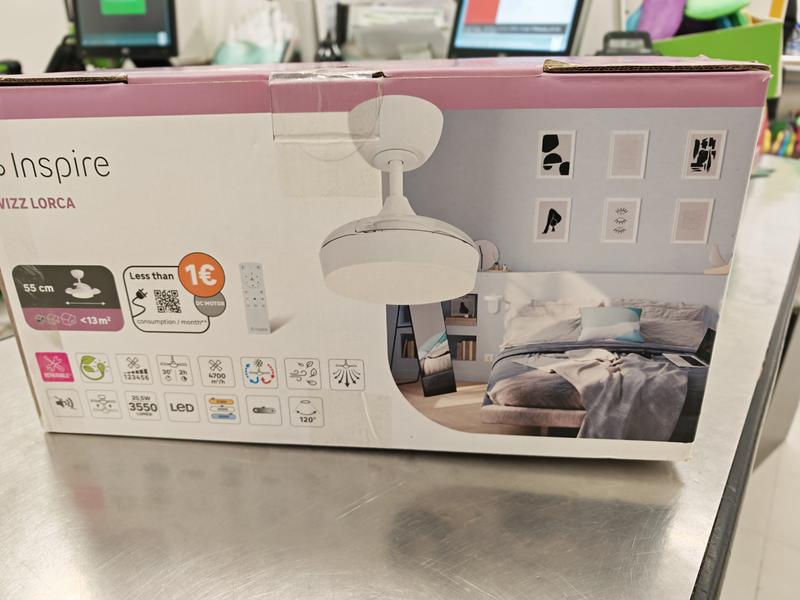 Abrir modal de revisión 1 de 1