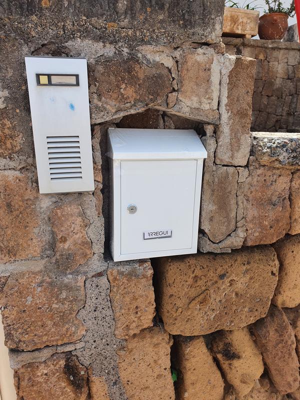 Abrir modal de revisión 1 de 1