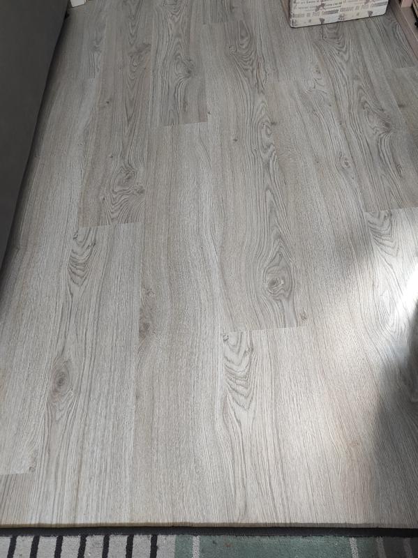 Abra o modal de avaliação 1 de 1