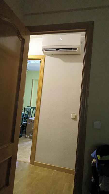 Abrir modal de revisión 1 de 2