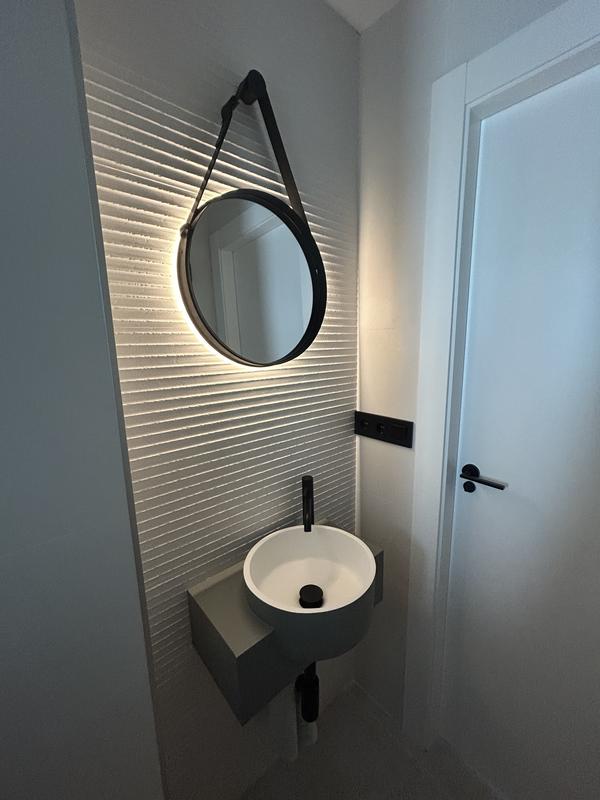 Abrir modal de revisión 1 de 1