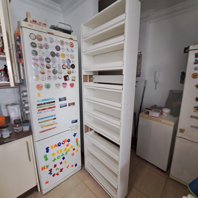 Abrir modal de revisión 1 de 2