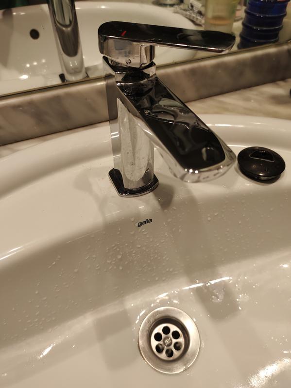 Abrir modal de revisión 1 de 1