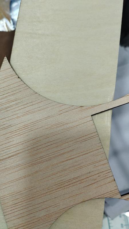 Abrir modal de revisión 1 de 1