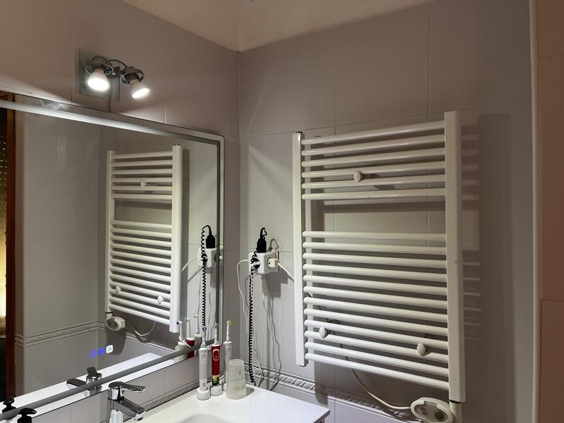 Abra o modal de avaliação 1 de 2