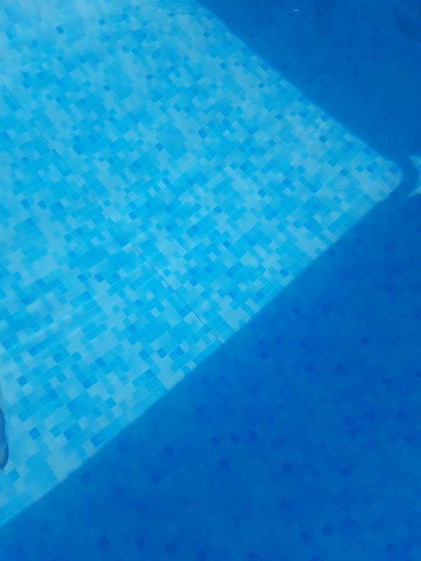 Abra o modal de avaliação 1 de 1