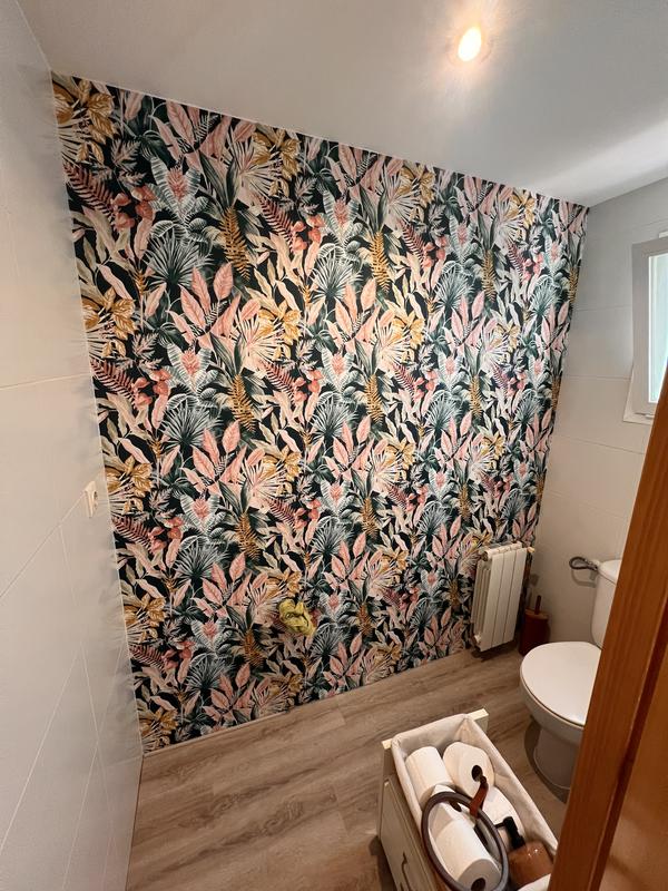 Abrir modal de revisión 1 de 1