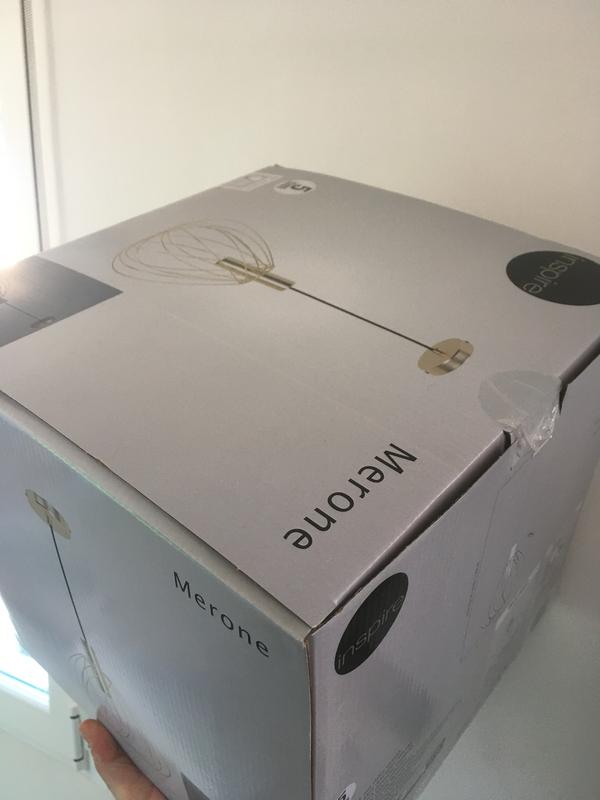 Otwórz okno opinii 1 na stronie 4