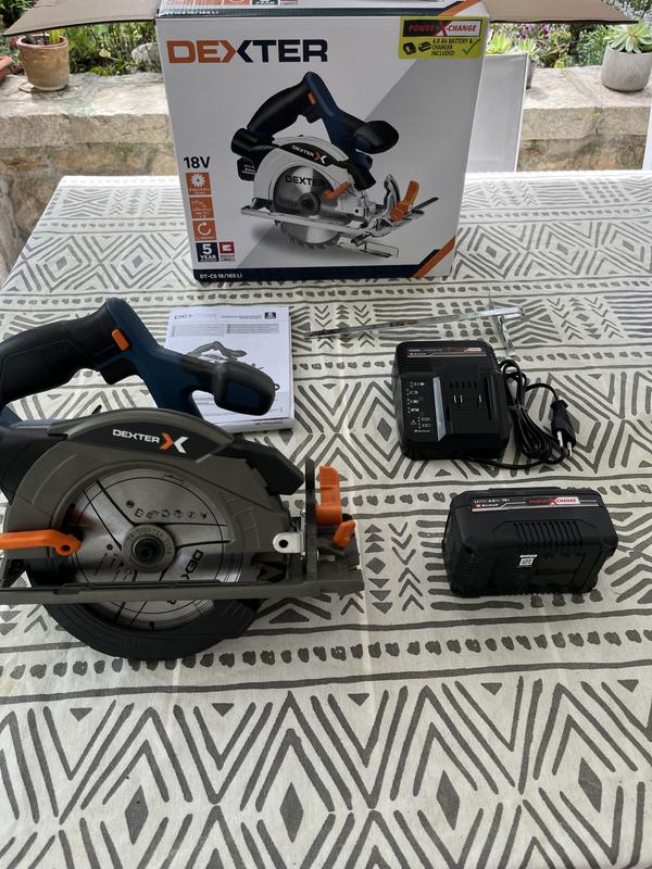 Abrir modal de revisión 3 de 6