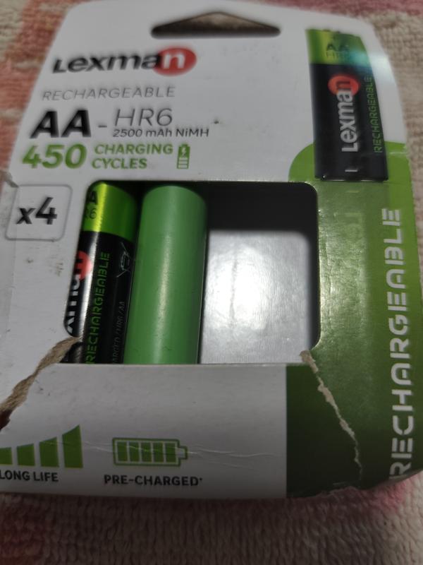 Abrir modal de revisión 1 de 1