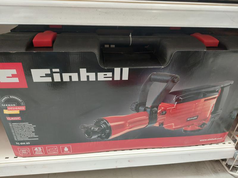 Abrir modal de revisión 3 de 6