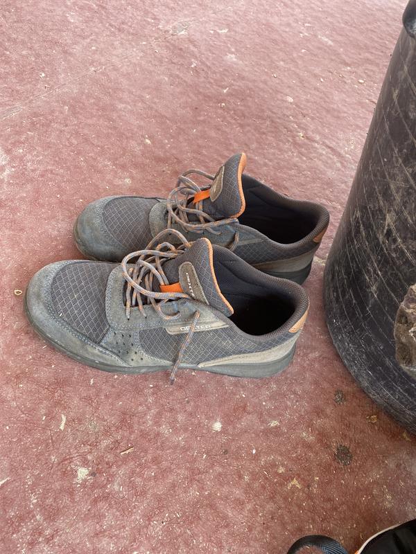 Abra o modal de avaliação 1 de 1