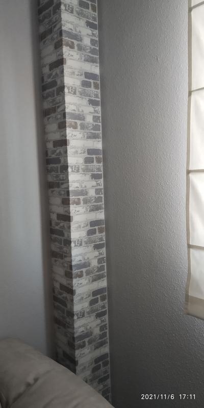 Abrir modal de revisión 2 de 2