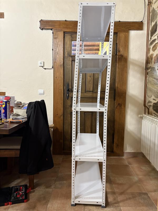 Abrir modal de revisión 1 de 1