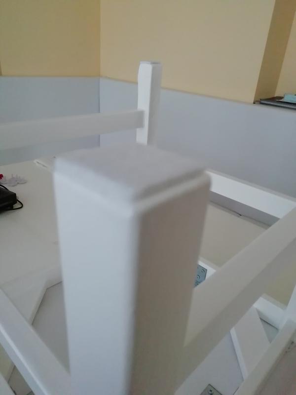 Abrir modal de revisión 1 de 2