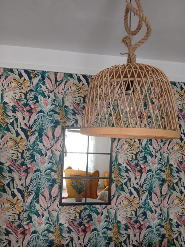 Abrir modal de revisión 1 de 1