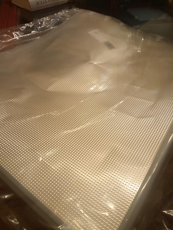 Abrir modal de revisión 2 de 3