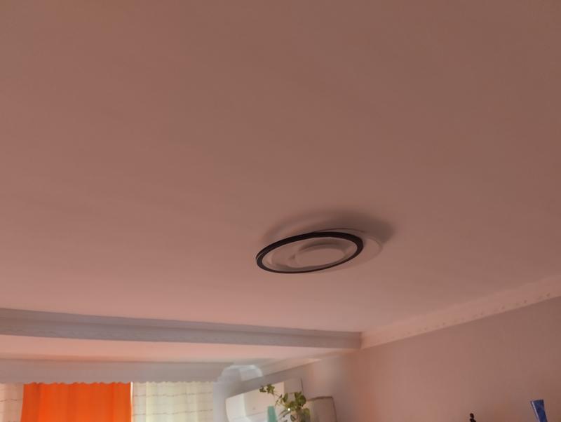 Abrir modal de revisión 2 de 2