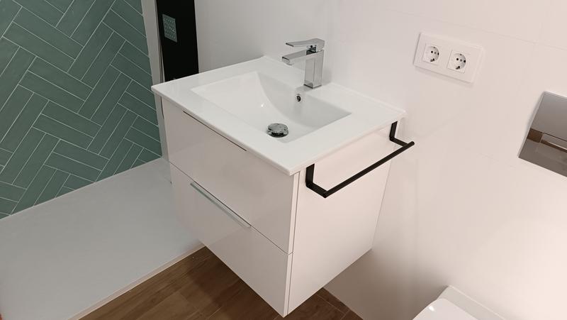 Abra o modal de avaliação 1 de 1