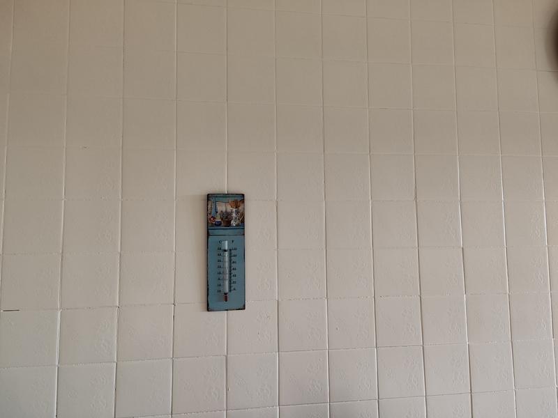 Abrir modal de revisión 1 de 1