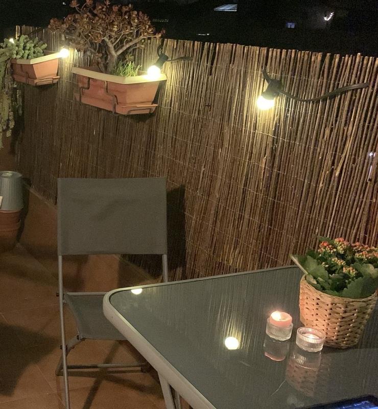 Ouvrir la fenêtre modale de l'avis 1 sur 1