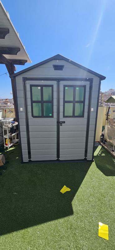 Abrir modal de revisión 1 de 1