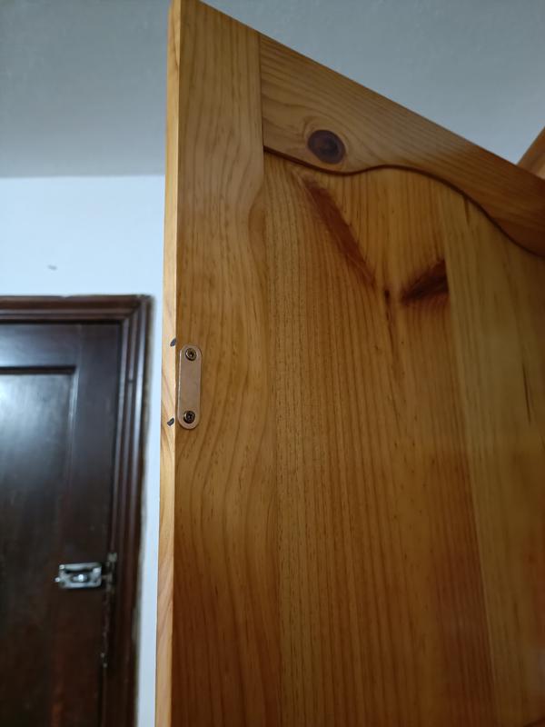 Abra o modal de avaliação 1 de 2