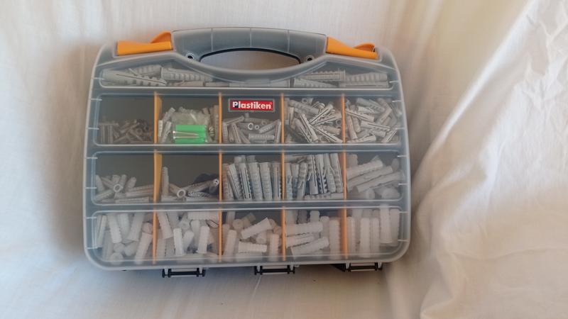 Abra o modal de avaliação 1 de 2