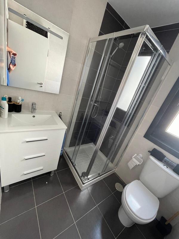 Abra o modal de avaliação 1 de 1