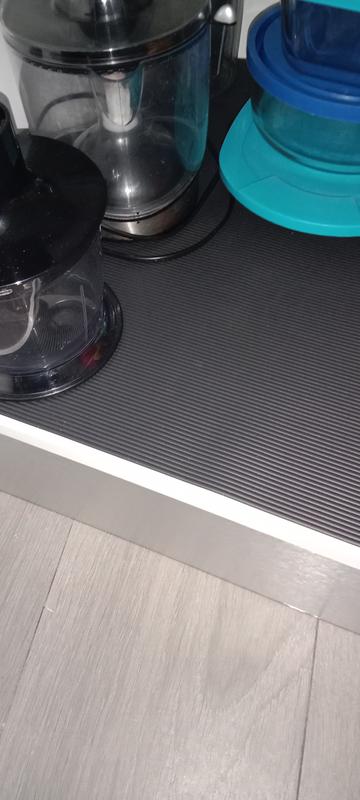 Otwórz okno opinii 1 na stronie 1